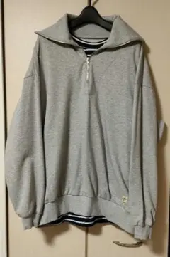 イモ様 リクエスト 2点 まとめ商品