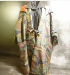 Item thumbnail for item 788ae058-1239-4dc3-a8b5-6bf8ad5eaefb