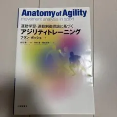 運動学習・運動制御理論に基づくアジリティトレーニング