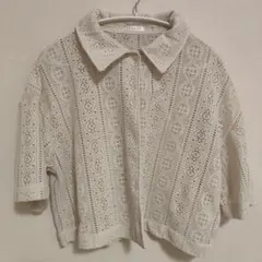 Oka【プロフ確認お願いします♪】様 リクエスト 2点 まとめ商品