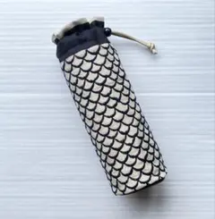 yukikanasan様 リクエスト 2点 まとめ商品