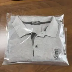 Item thumbnail for item 943fd730-24f7-4d6e-9f35-d85a52f8bfdf