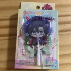 2025年最新】カラフルピーチまとめ売りの人気アイテム - メルカリ