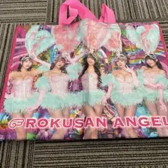 2026年最新】バーレスクTOKYOの人気アイテム - メルカリ