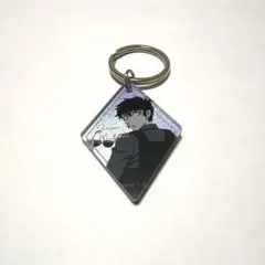 名探偵コナン アクリルキーホルダー 松田陣平