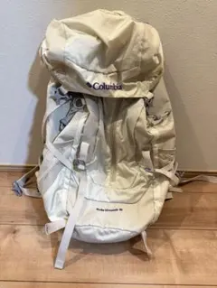Columbia Burke Mountain 30 バックパック