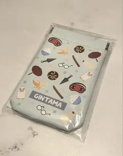 Item thumbnail for item 0839d705-d15e-4272-bb0c-3bdeff9fad4b