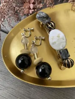 applepie様 リクエスト 2点 まとめ商品