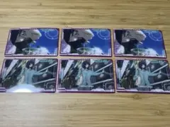 機動戦士ガンダム00 場面写 キャラPic ティエリア