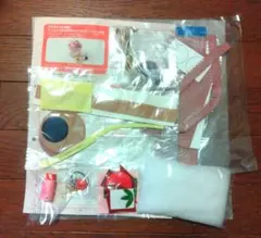 こうこ様 リクエスト 3点 まとめ商品