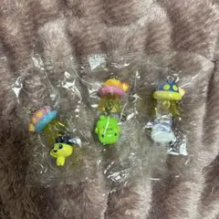 たまごっち UFOスイング