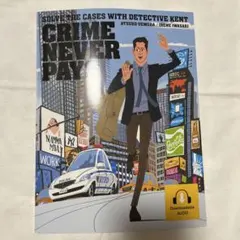 Item thumbnail for item 02dfac83-3676-4a8c-a9f5-176a80590d9d