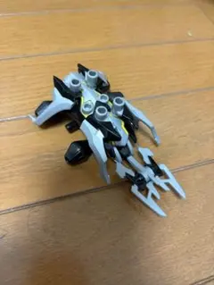 1987年製 トランスフォーマー ダイバー インナーロボット - メルカリ