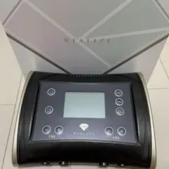 【即日発送】スリムビューティーハウス✳︎EMS★お家ダイエットマシーン スリムビューティハウス クワトロローラー EMS 日テレポシュレ