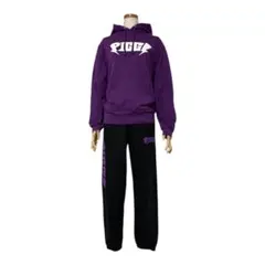 Item thumbnail for item 58b36b0b-918b-4f7a-91fd-eb4bb9219cba