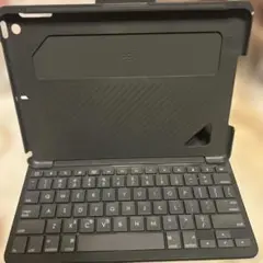 ロジクール Logicool iPadキーボードケース