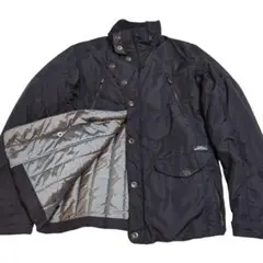 Item thumbnail for item 1af66af3-d6a3-4a28-bf9d-ea60919fbe23