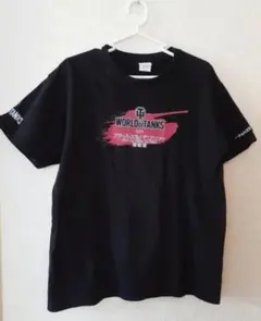 2025年最新】wot ガルパンの人気アイテム - メルカリ