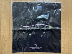 Item thumbnail for item 2688f56d-68f8-4baf-be8b-404d39623dd6