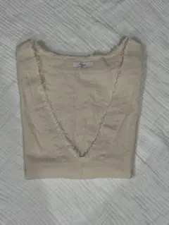 Item thumbnail for item c798818b-b399-443b-82f6-527d74caffc6