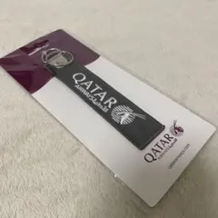 Item thumbnail for item efba4261-14a7-4429-8be4-d5ed0d4ca2c2