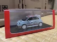 Renault Clio GordiniR.S. 1/43 RENAULT 承認 - メルカリ