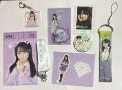 Item thumbnail for item e11d0792-71ac-452d-af55-f6abfdcb6ecc