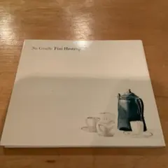 Item thumbnail for item bdce7ca8-5890-41d5-84dc-b09aa6b87145