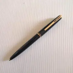 2026年最新】モンブラン 万年筆 ヴィンテージの人気アイテム - メルカリ