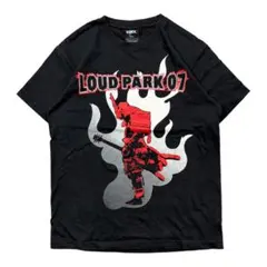 激レア！】会場限定 ONE172 武尊 VS ロッタン Tシャツ - メルカリ