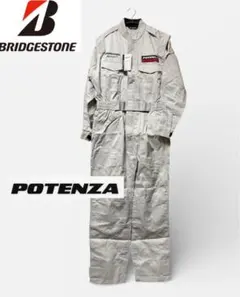 2026年最新】レーシングスーツの人気アイテム - メルカリ