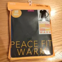 Mサイズ インナー 半袖