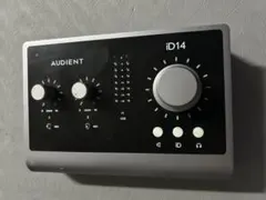 2026年最新】audient iD22の人気アイテム - メルカリ