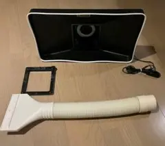 2026年最新】Mr.スーパーブース コンパクトの人気アイテム - メルカリ