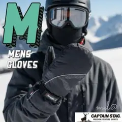 Item thumbnail for item 7d6b52f9-9c89-4edb-bb19-6e480abc68c3