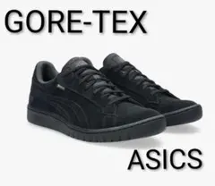 【お値打ち】ASICS GEL-PTG GTX 23cm GORE-TEX