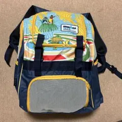 Item thumbnail for item 313e01cb-6a84-4fee-b1fa-4edf6ba83f4e