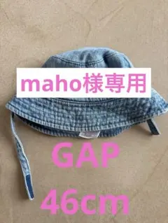 Item thumbnail for item d5ba93f4-bd74-4e9c-a25f-9e984af6eec9