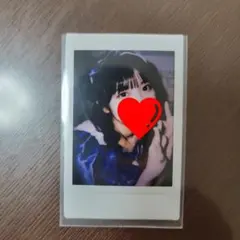 Item thumbnail for item 9b4b759a-65c6-46d5-8c49-d34ce1aa9230