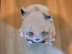 2026年最新】ホロツリ 白上フブキの人気アイテム - メルカリ
