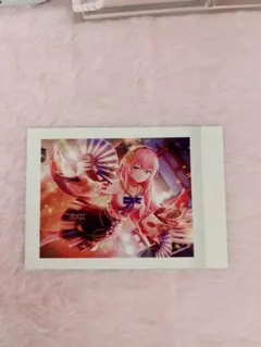 2025年最新】巡音ルカ ぱしゃこれの人気アイテム - メルカリ