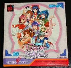 Item thumbnail for item 13d4a42d-6d49-41a4-b9fa-b388e5838de2