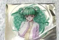 2025年最新】伊集院レイの人気アイテム - メルカリ