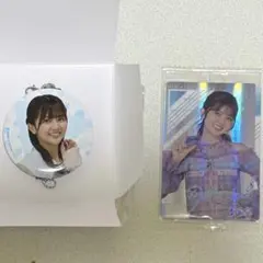 日向坂46 山下葉留花 アクリルスタンド - メルカリ