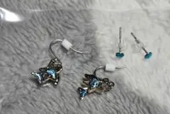 Item thumbnail for item a782ee2c-bbe8-4d2b-a55f-c5f9cb19a62f