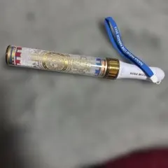 Item thumbnail for item 8bcca33f-2d35-49d0-a66d-9951b015a748