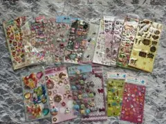 2025年最新】平成 シール まとめ売りの人気アイテム - メルカリ