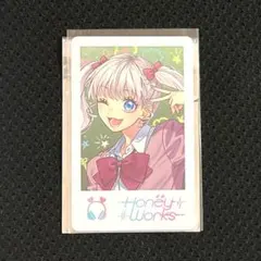 メルカリ