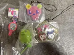 たまごっちまとめ売り