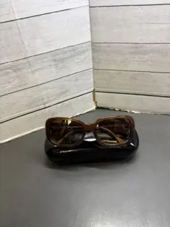 SONIA RYKIEL サングラス